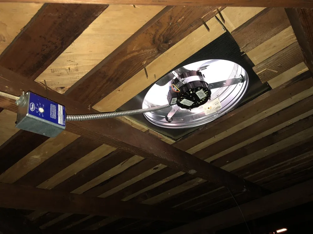 Slide of J Powers Electric