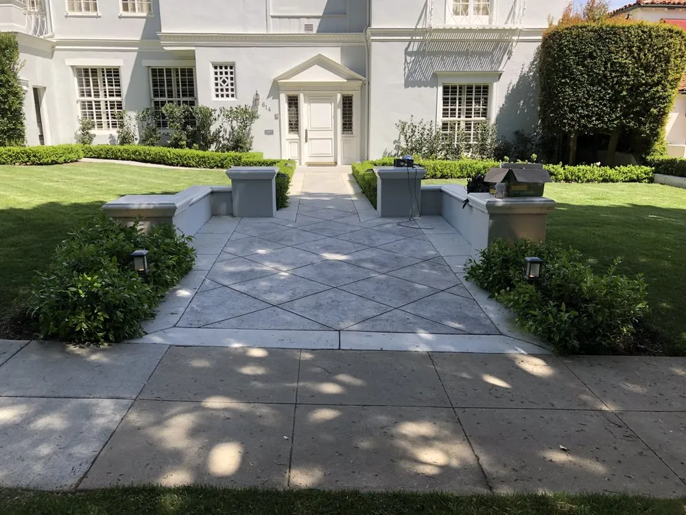 Slide of J Powers Electric