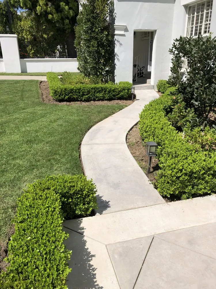 Slide of J Powers Electric