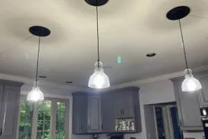 Slide of J Prime Electric