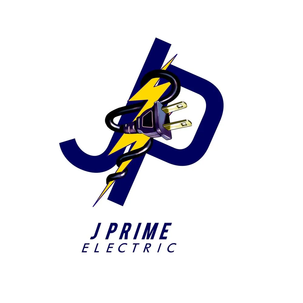 Slide of J Prime Electric