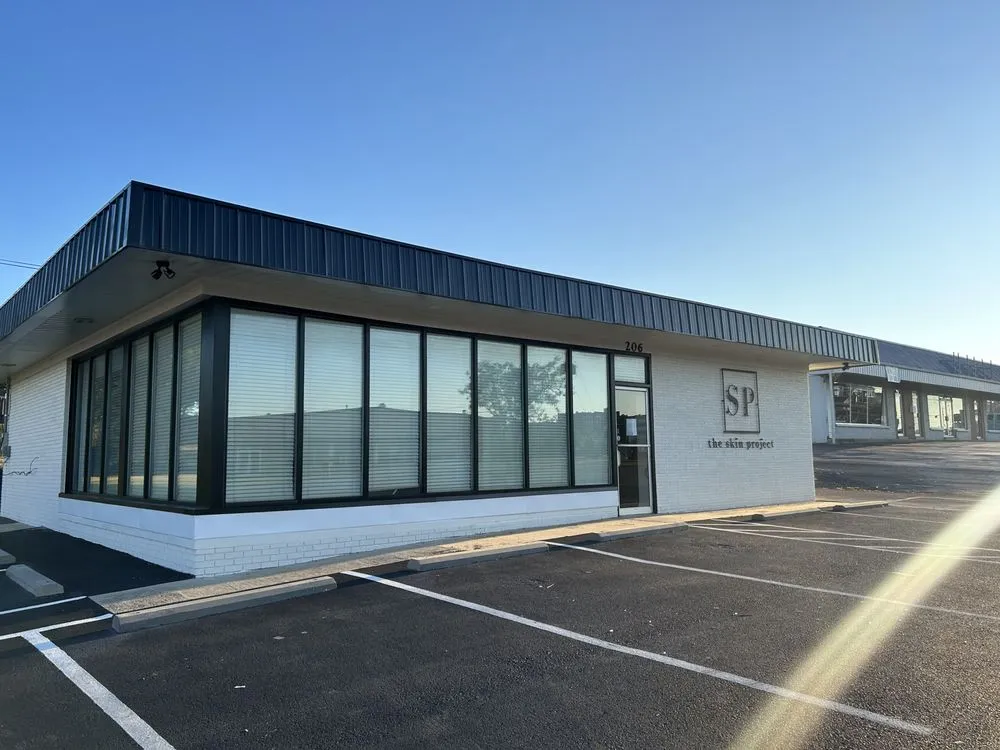 Slide of J Pro Remodel