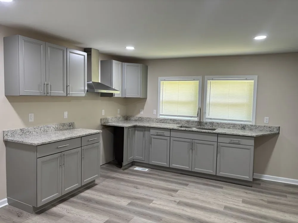 Slide of J Pro Remodel