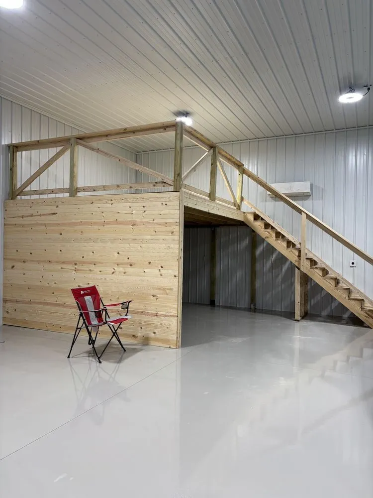 Trusted emergency electrical service experts serving ,  - J Pro Remodel