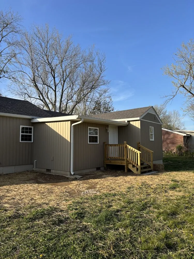 Expert outlet and switch repair experts serving ,  - J Pro Remodel