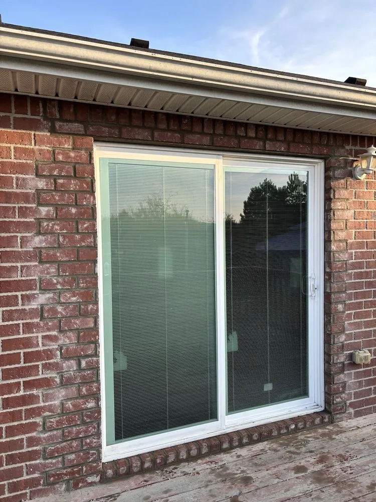 Affordable outlet and switch repair experts serving ,  - J Pro Remodel