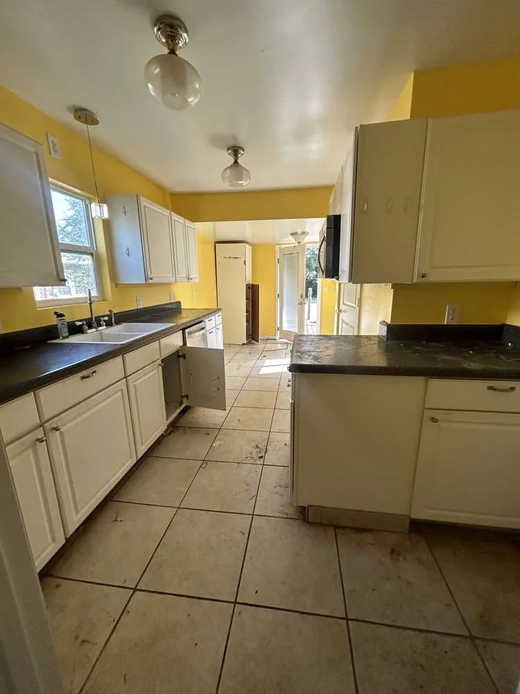 Slide of J Pro Remodel