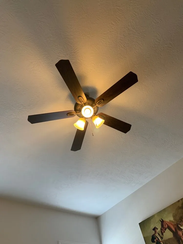 Reliable wiring installation in Bloomington, UT by J R Electric