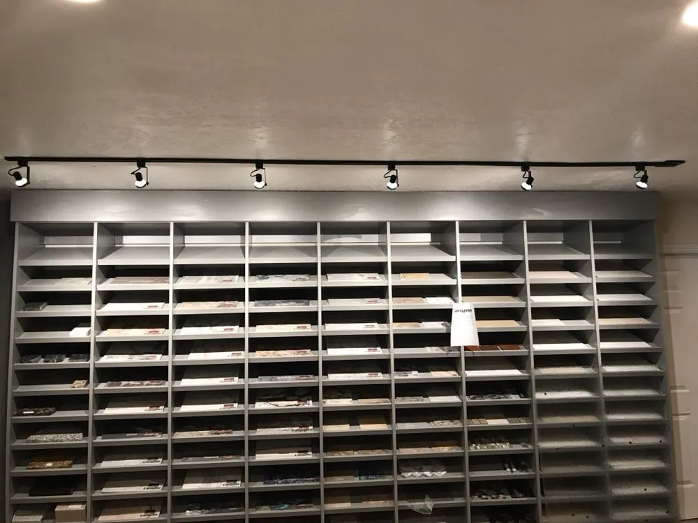 Professional lighting installation in Bloomington, UT by J R Electric