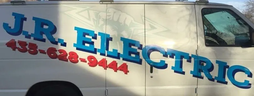 Professional emergency electrical service experts serving Bloomington, UT - J R Electric