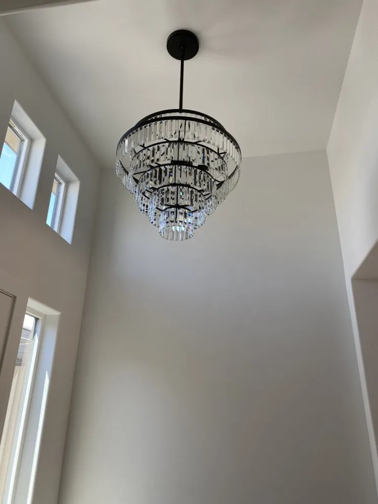 Trusted wiring installation service in Bloomington, UT - J R Electric