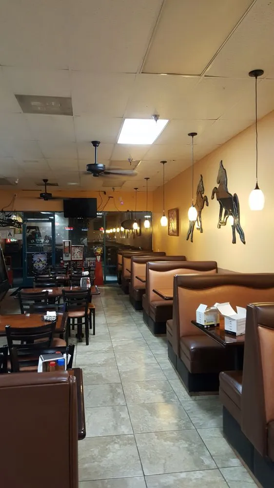 Slide of J R Electric