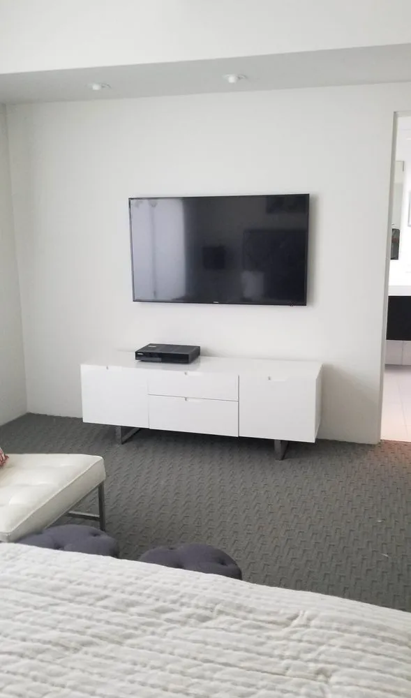 Slide of J R Electric