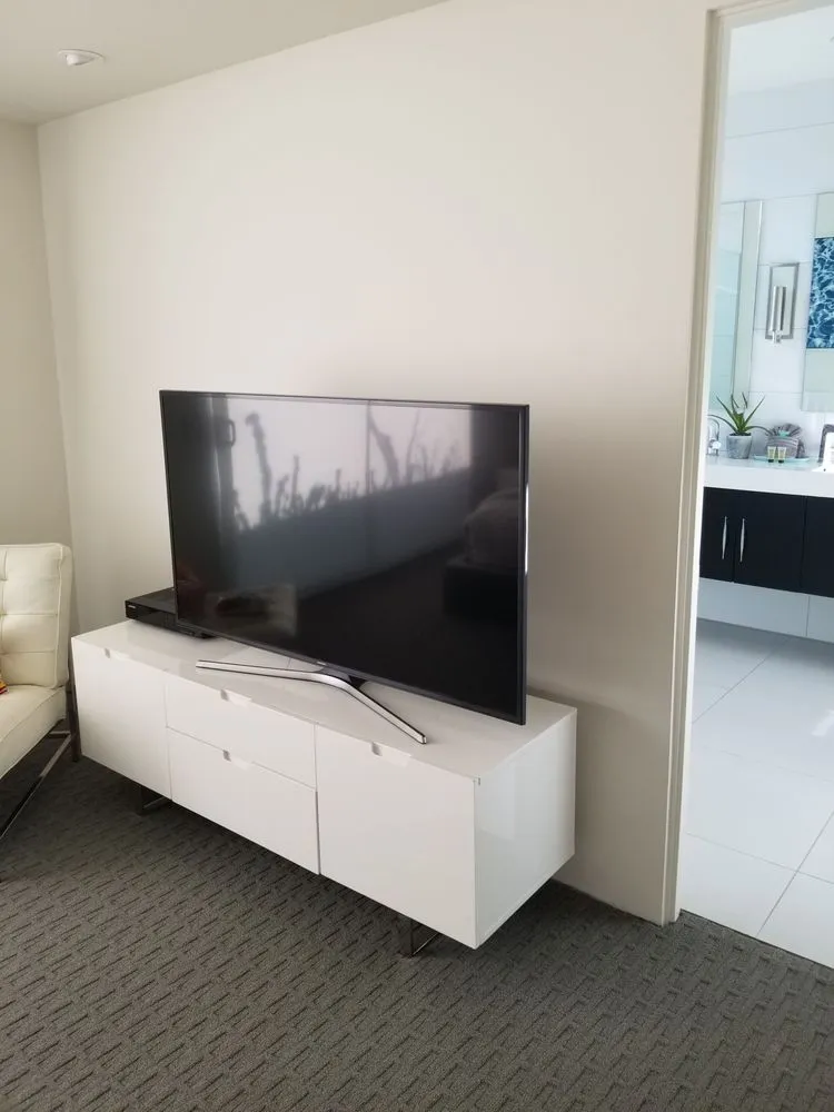 Slide of J R Electric