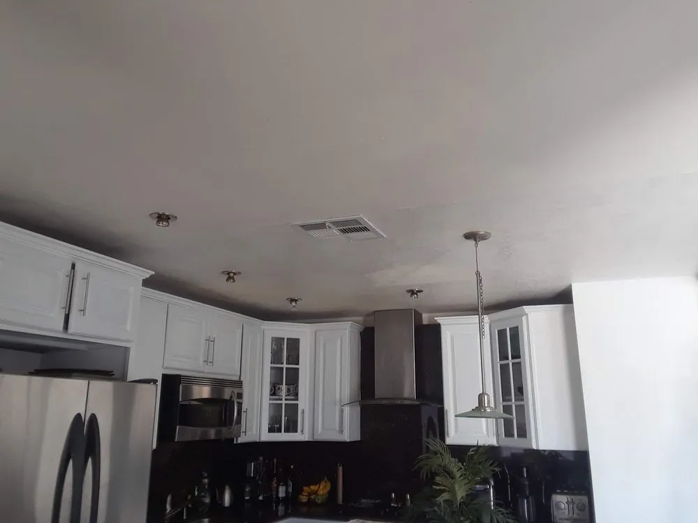 Slide of J R Electric