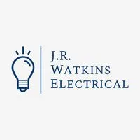 Slide of J R Watkins Electrical