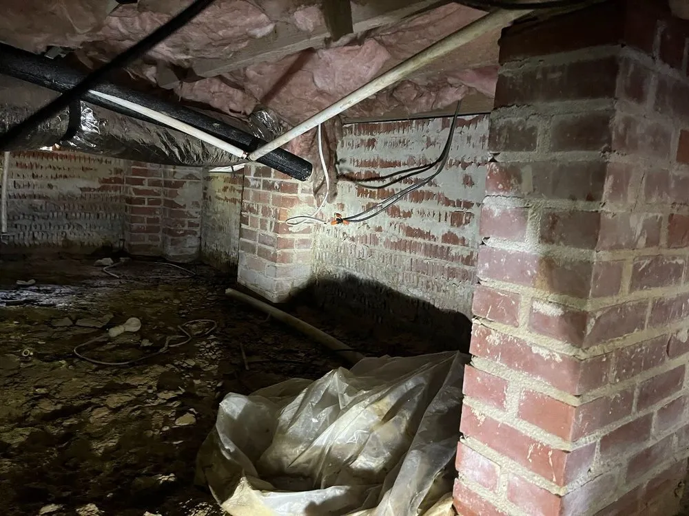 Slide of J Reams Enterprises