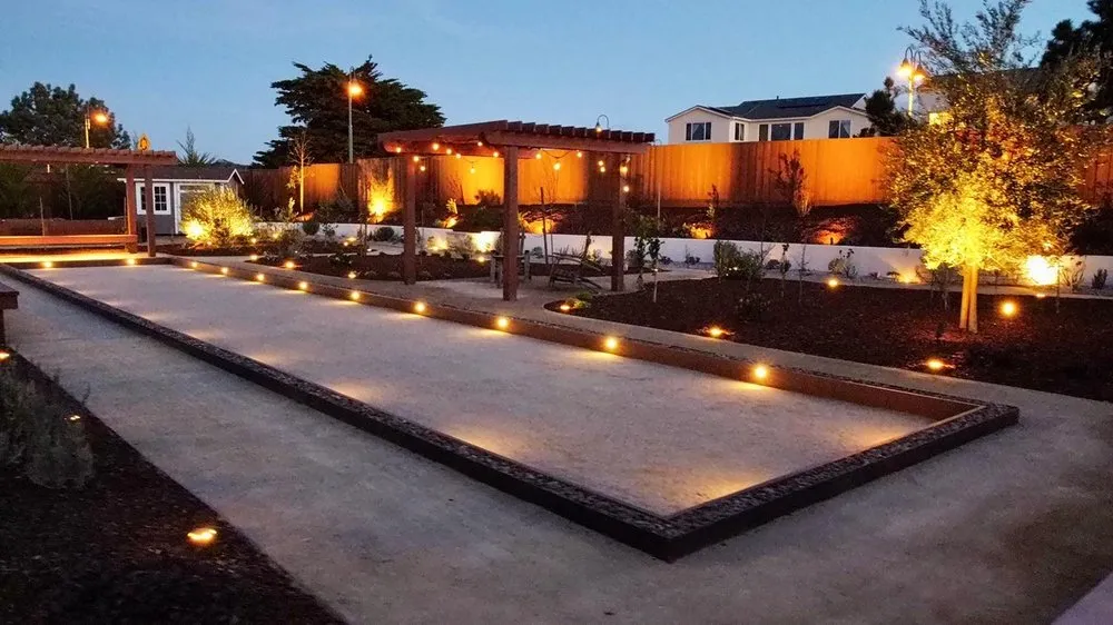 Slide of J Rivas Electric