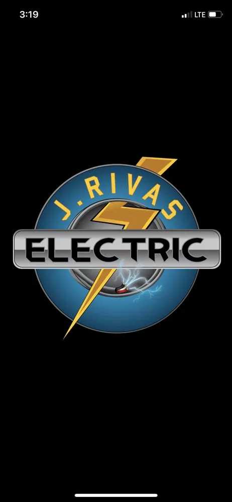 Certified lighting installation experts serving ,  - J Rivas Electric