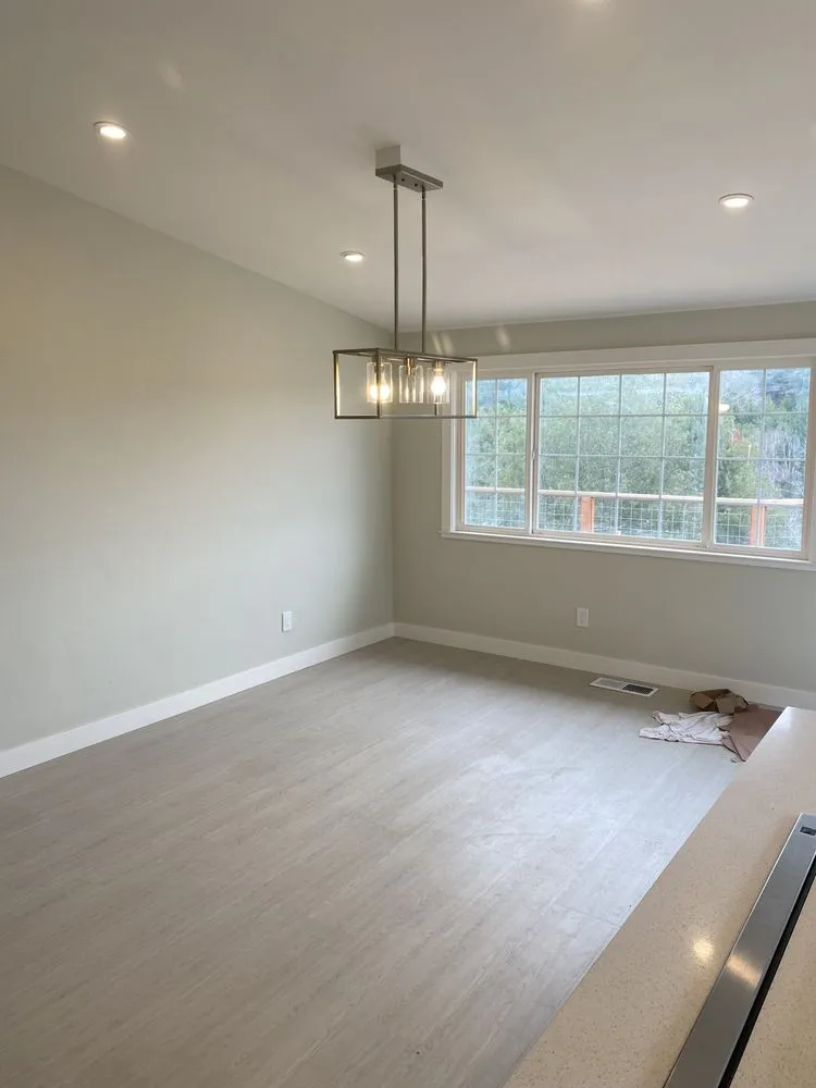 Slide of J Rogers Electric