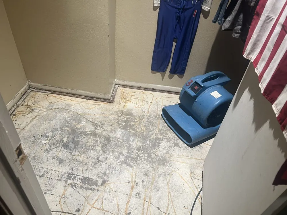 Slide of J Romeros Plumbing & Handyman Services