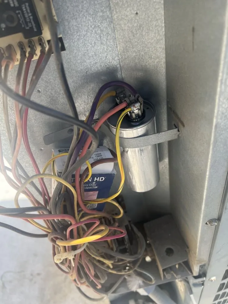 Slide of J Romeros Plumbing & Handyman Services