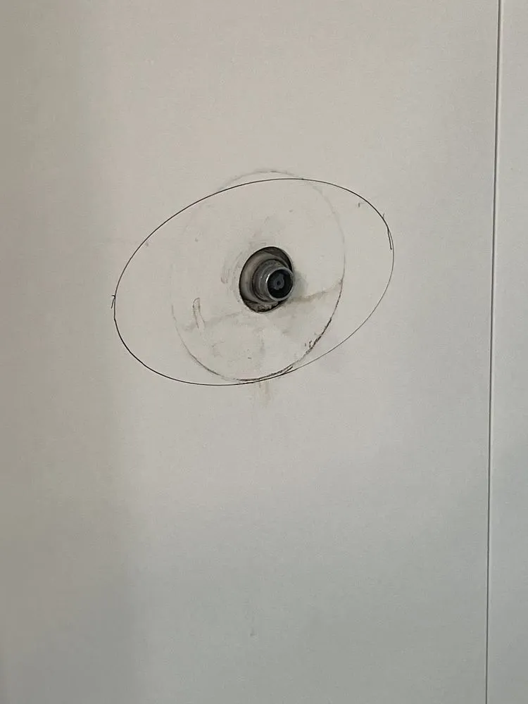 Certified electrical service for homes in lighting installation,  by 