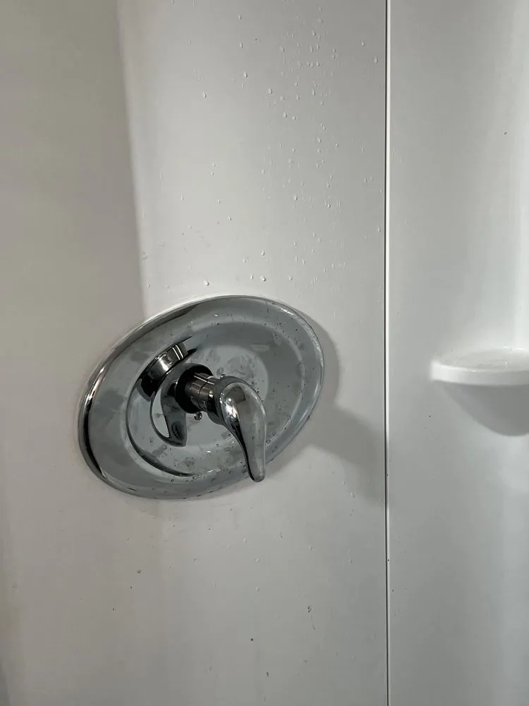 Slide of J Romeros Plumbing & Handyman Services