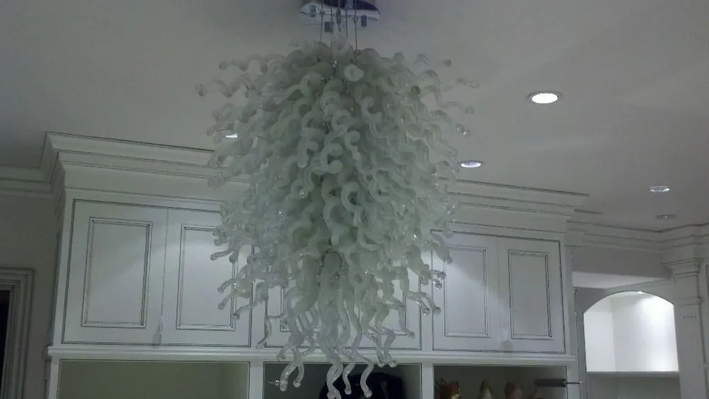 Slide of J Ryan Electric