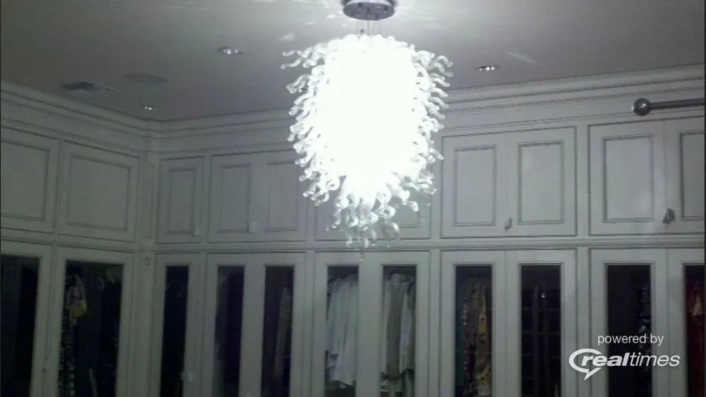 Slide of J Ryan Electric