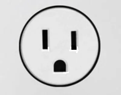 J S Butler Electric Logo