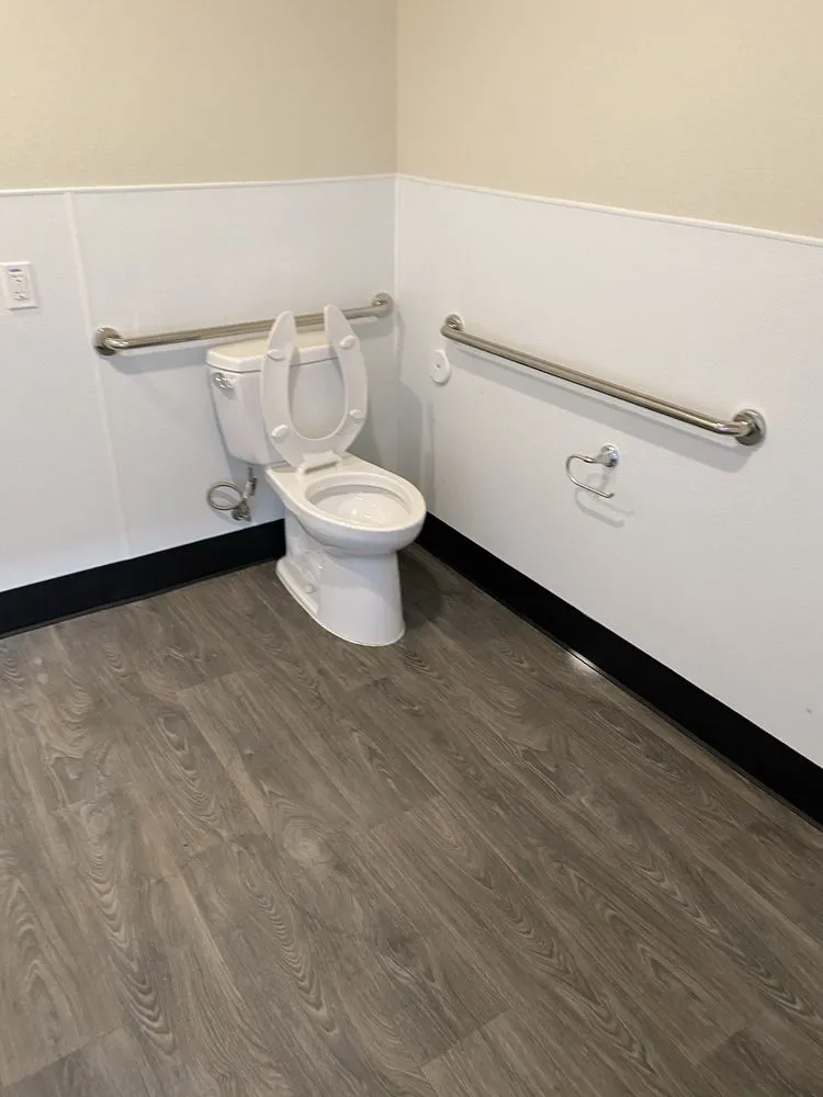 Slide of J S Fielder Electrical