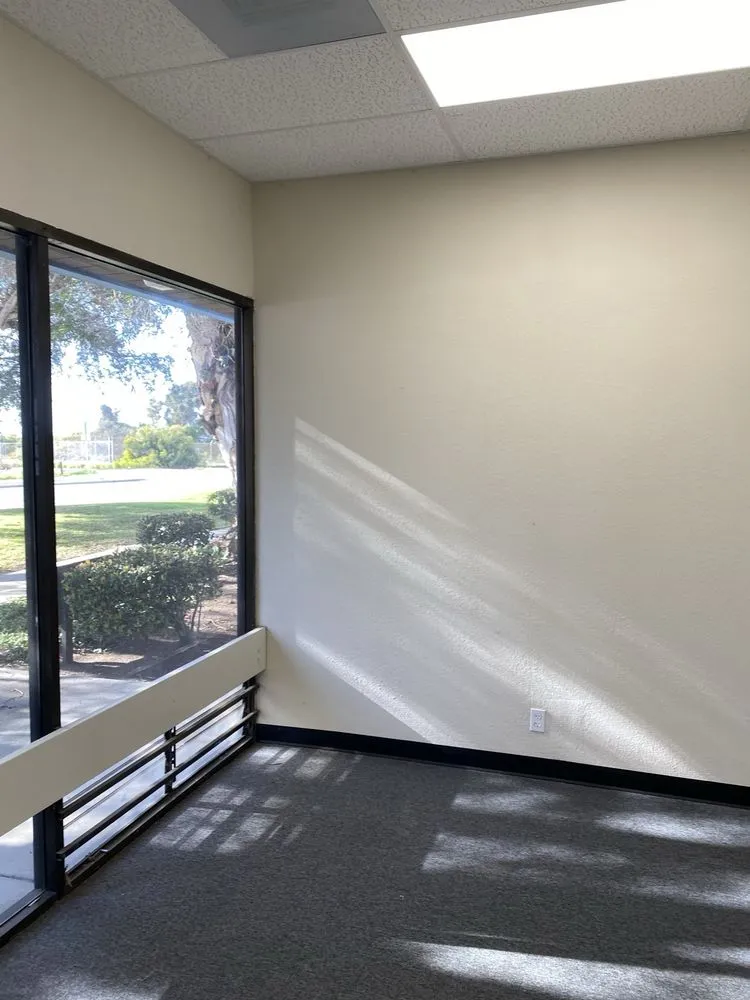 Slide of J S Fielder Electrical