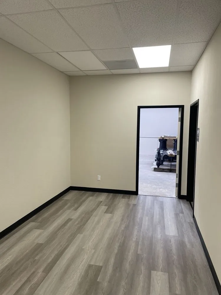 Slide of J S Fielder Electrical