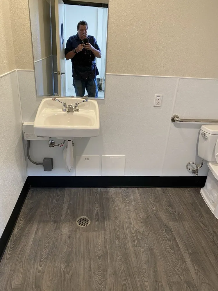 Slide of J S Fielder Electrical