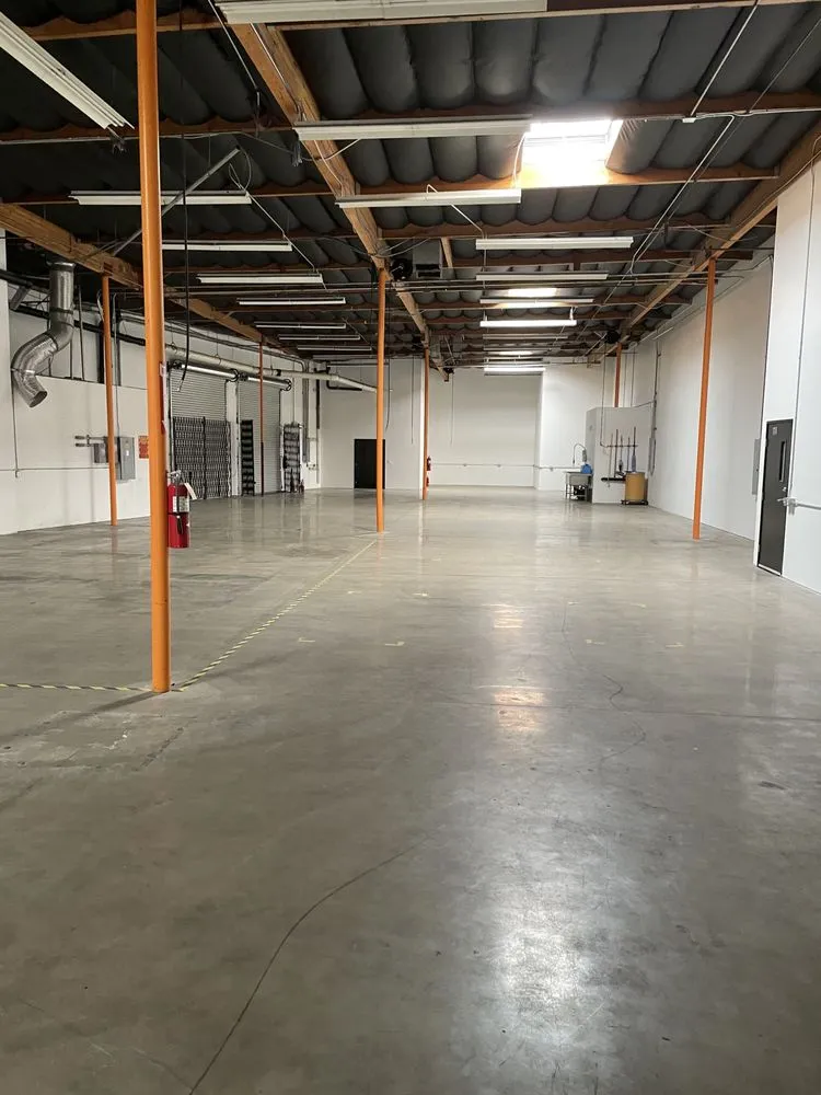 Slide of J S Fielder Electrical