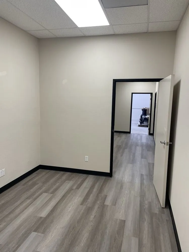 Expert circuit breaker repair in ,  by J S Fielder Electrical