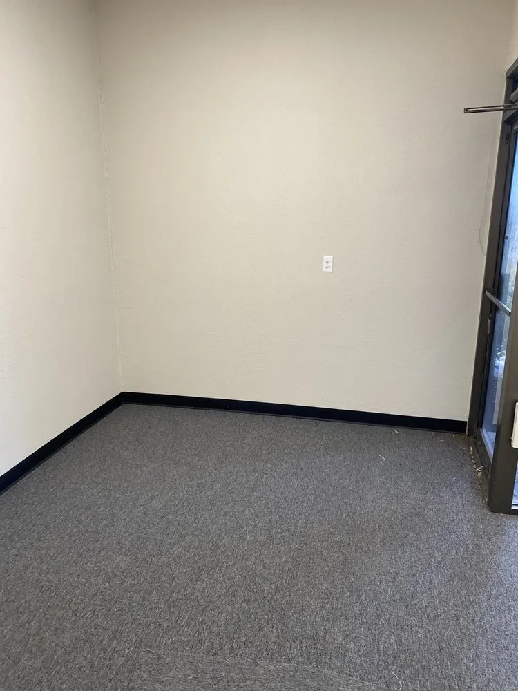 Trusted emergency electrical service experts serving ,  - J S Fielder Electrical