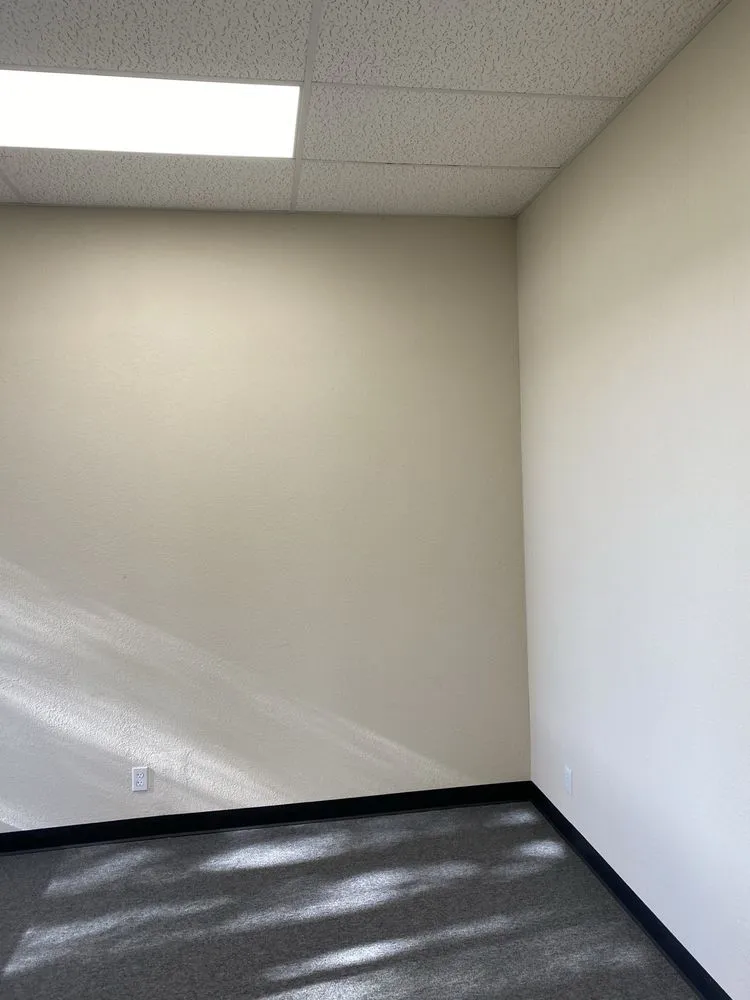 Reliable electrical service for homes in lighting installation,  by 