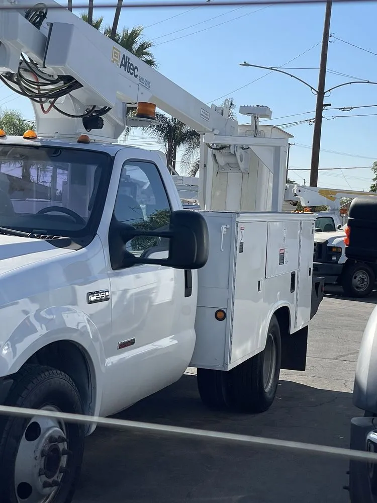 Licensed emergency electrical service service in ,  - J S Fielder Electrical