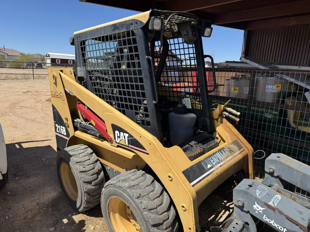 Slide of J S Fielder Electrical