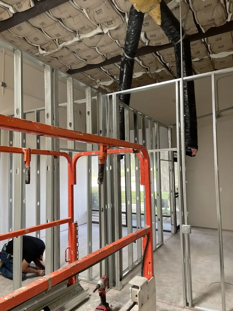 Slide of J S Fielder Electrical