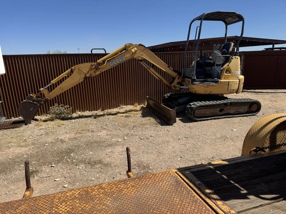 Slide of J S Fielder Electrical