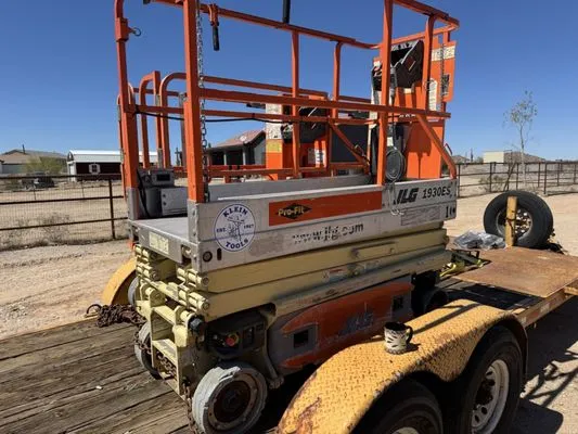 J S Fielder Electrical