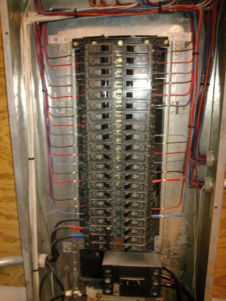 Slide of J Salutions