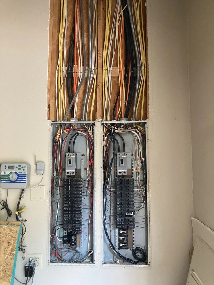 Slide of J Salutions