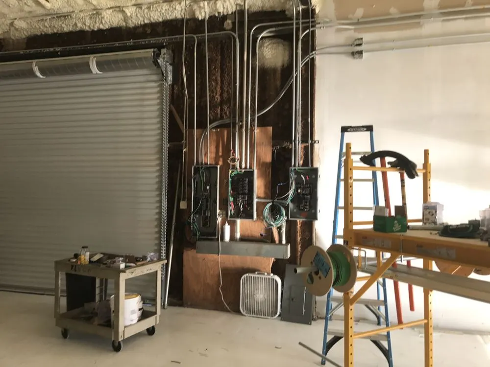 Slide of J Salutions