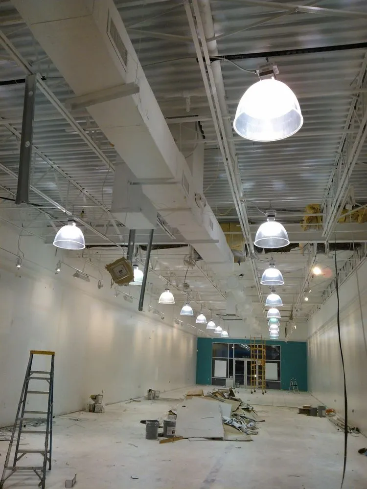 Slide of J Salutions