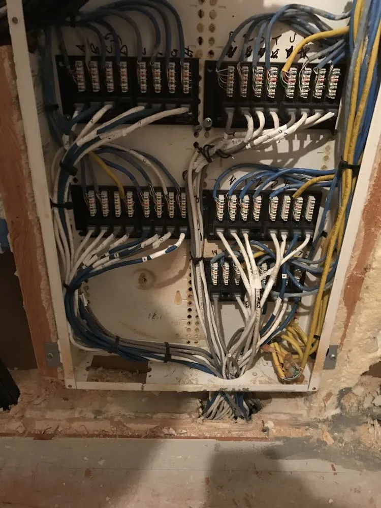 Slide of J Salutions