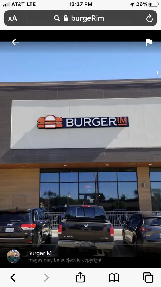 Slide of J Salutions